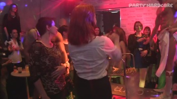 Party Hardcore Gone Crazy Vol. 16 Part 5 - Cam 3 Screencap 61 on www.sinx.com