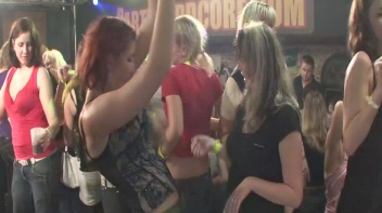 Party Hardcore Vol. 32 Part 5 - Cam 3 Screencap 86 on www.sinx.com