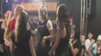 Party Hardcore Vol. 32 Part 5 - Cam 3 Screencap 87 on www.sinx.com