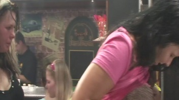 Party Hardcore Vol. 32 Part 5 - Cam 3 Screencap 95 on www.sinx.com