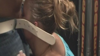 Party Hardcore Vol. 32 Part 5 - Cam 3 Screencap 96 on www.sinx.com