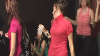 Party Hardcore Vol. 32 Part 5 - Cam 3 Screencap 97 on www.sinx.com