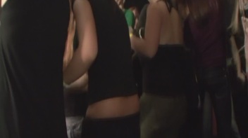 Party Hardcore Vol. 32 Part 5 - Cam 3 Screencap 42 on www.sinx.com