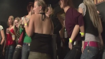 Party Hardcore Vol. 32 Part 5 - Cam 3 Screencap 43 on www.sinx.com