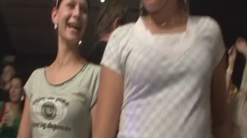 Party Hardcore Vol. 32 Part 5 - Cam 3 Screencap 5 on www.sinx.com