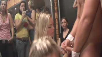 Party Hardcore Vol. 32 Part 5 - Cam 3 Screencap 64 on www.sinx.com