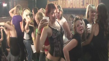 Party Hardcore Vol. 32 Part 5 - Cam 3 Screencap 74 on www.sinx.com