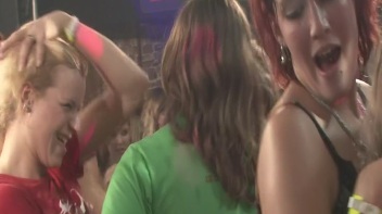 Party Hardcore Vol. 32 Part 5 - Cam 3 Screencap 80 on www.sinx.com