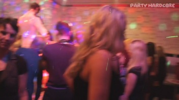 Party Hardcore Gone Crazy Vol. 26 Part 5 - Cam 2 Screencap 53 on www.sinx.com