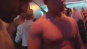 Party Hardcore Gone Crazy Vol. 26 Part 5 - Cam 2 Screencap 49 on www.sinx.com