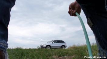 Girls Just Wanna Have A Boy-Toy Part 1 Screencap 5 on www.sinx.com