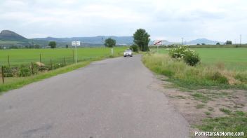 Girls Just Wanna Have A Boy-Toy Part 1 Screencap 3 on www.sinx.com