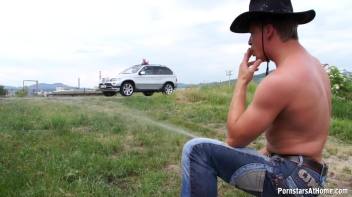 Girls Just Wanna Have A Boy-Toy Part 1 Screencap 4 on www.sinx.com