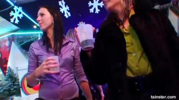 pussy blizzard part 4 - cam 2 Screencap 51 on www.sinx.com