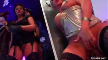 pussy blizzard part 4 - cam 2 Screencap 71 on www.sinx.com