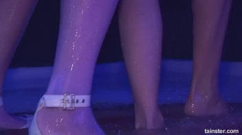 White Sensation Part 4 - Cam 4 Screencap 29 on www.sinx.com