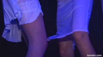 White Sensation Part 4 - Cam 4 Screencap 32 on www.sinx.com