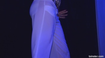 White Sensation Part 4 - Cam 4 Screencap 38 on www.sinx.com