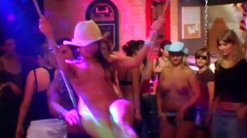 Roadhouse Hos Part 5 - Cam 1 Screencap 32 on www.sinx.com