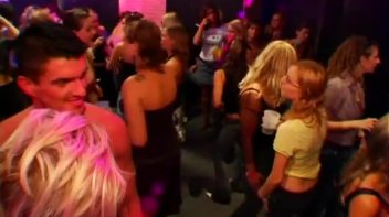 Roadhouse Hos Part 5 - Cam 1 Screencap 54 on www.sinx.com