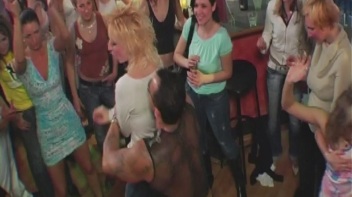 Party Hardcore Vol. 83 Part 4 - Cam 1 Screencap 24 on www.sinx.com