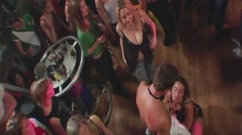 Party Hardcore Vol. 83 Part 4 - Cam 1 Screencap 41 on www.sinx.com