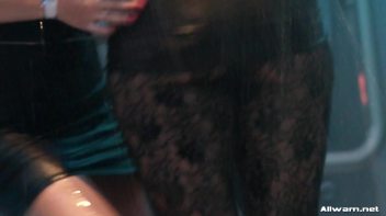 Girls Gone Wetlook Wild Screencap 33 on www.sinx.com