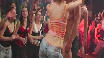 Party Hardcore Vol. 84 Part 2 - Cam 2 Screencap 53 on www.sinx.com