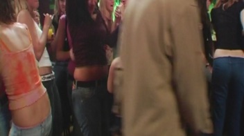 Party Hardcore Vol. 84 Part 2 - Cam 2 Screencap 70 on www.sinx.com