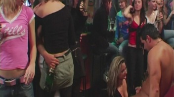 Party Hardcore Vol. 84 Part 2 - Cam 2 Screencap 13 on www.sinx.com