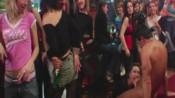 Party Hardcore Vol. 84 Part 2 - Cam 2 Screencap 14 on www.sinx.com