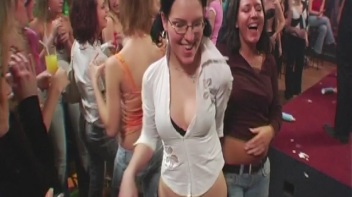Party Hardcore Vol. 84 Part 2 - Cam 2 Screencap 47 on www.sinx.com