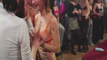 Party Hardcore Vol. 84 Part 2 - Cam 2 Screencap 49 on www.sinx.com