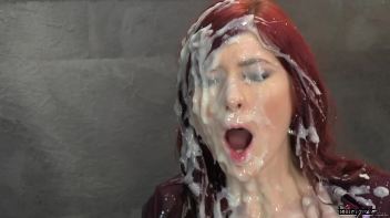 SlimeWave Can Fulfill All Her Slutty Wishes Screencap 91 on www.sinx.com