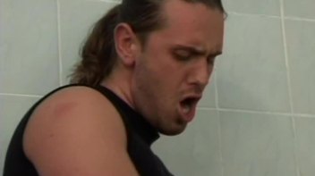 Gape My Pink Hole And Piss In My Mouth Hole Screencap 18 on www.sinx.com