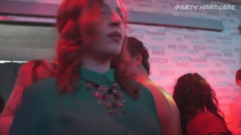 Party Hardcore Gone Crazy Vol. 24 Part 1 - Cam 2 Screencap 62 on www.sinx.com