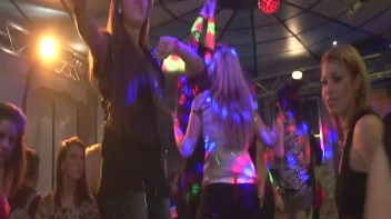 Party Hardcore Vol. 59 Part 5 - Cam 3 Screencap 27 on www.sinx.com