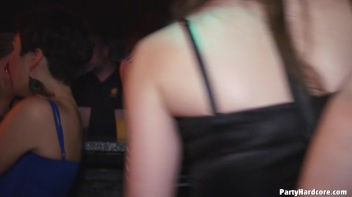 Party Hardcore Vol. 72 Part 5 - Cam 2 Screencap 84 on www.sinx.com