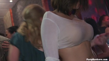 Party Hardcore Vol. 72 Part 5 - Cam 2 Screencap 86 on www.sinx.com