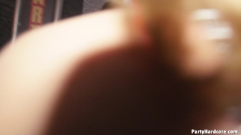 Party Hardcore Vol. 72 Part 5 - Cam 2 Screencap 90 on www.sinx.com