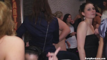 Party Hardcore Vol. 72 Part 5 - Cam 2 Screencap 91 on www.sinx.com
