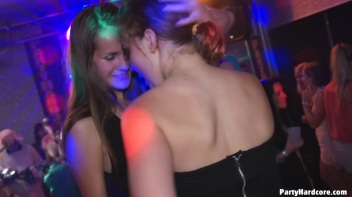 Party Hardcore Vol. 72 Part 5 - Cam 2 Screencap 93 on www.sinx.com