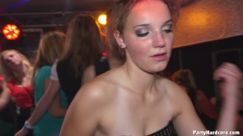Party Hardcore Vol. 72 Part 5 - Cam 2 Screencap 94 on www.sinx.com