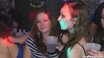 Party Hardcore Vol. 72 Part 5 - Cam 2 Screencap 95 on www.sinx.com