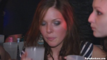 Party Hardcore Vol. 72 Part 5 - Cam 2 Screencap 96 on www.sinx.com
