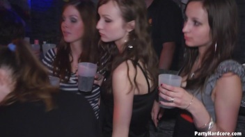 Party Hardcore Vol. 72 Part 5 - Cam 2 Screencap 98 on www.sinx.com