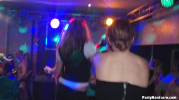 Party Hardcore Vol. 72 Part 5 - Cam 2 Screencap 99 on www.sinx.com