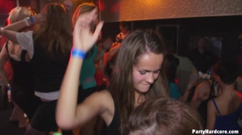 Party Hardcore Vol. 72 Part 5 - Cam 2 Screencap 100 on www.sinx.com