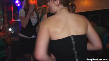 Party Hardcore Vol. 72 Part 5 - Cam 2 Screencap 101 on www.sinx.com