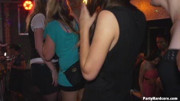 Party Hardcore Vol. 72 Part 5 - Cam 2 Screencap 102 on www.sinx.com